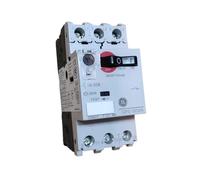 Interrupteur De Protection Du Moteur GE POWER 101223 GPS1BSAN 14 20A 25KA