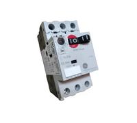Interrupteur De Protection Du Moteur GE POWER 101224 GPS1BSAP 19 25A 25KA