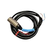 Interrupteur de proximité Le détecteur de proximité EV-112M Peut détecter Les métaux ferreux à Une Distance de 5 mm