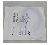 Interrupteur de proximité magnétique 0830100640, capteur magnétique Original