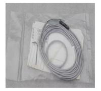 Interrupteur de proximité magnétique 270085 DC24V, capteur magnétique Original