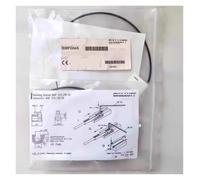 Interrupteur de proximité magnétique BMF004K Interrupteur magnétique d'origine jamais utilisé