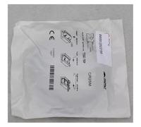 Interrupteur de proximité magnétique CR25M, capteur magnétique Original