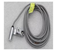 Interrupteur de proximité magnétique CS1-A, capteur magnétique Original