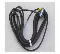 Interrupteur de proximité magnétique CS3HB, capteur magnétique Original