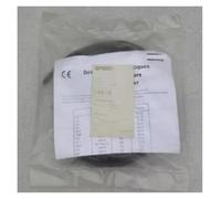 Interrupteur de proximité magnétique CT2F, capteur magnétique Original