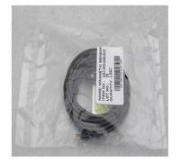 Interrupteur de proximité magnétique DS1-MN-020-S16, capteur magnétique Original