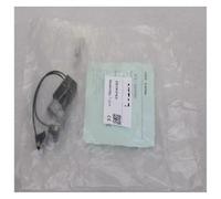 Interrupteur de proximité magnétique DS1KP63, capteur magnétique Original