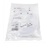 Interrupteur de proximité magnétique MK5116 Interrupteur magnétique d'origine jamais utilisé