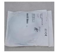 Interrupteur de proximité magnétique MZF1-03VPS-KUB 7903147, capteur magnétique Original