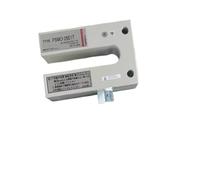 Interrupteur de proximité magnétique PSMO-25E1T, for usage industriel d'origine