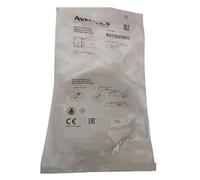 Interrupteur de proximité magnétique R412022853 Interrupteur magnétique d'origine jamais utilisé