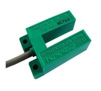 Interrupteur de proximité magnétique RS-40NC Interrupteur magnétique d'origine jamais utilisé