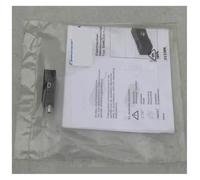 Interrupteur de proximité magnétique SMEO-1-S-24B 150847, capteur magnétique Original