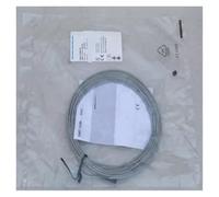 Interrupteur de proximité magnétique SMT-10M-PS-24V-E-2.5-LN-OE 551372, capteur magnétique Original