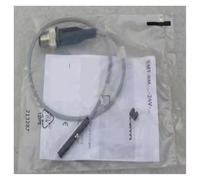 Interrupteur de proximité magnétique SMT-8M-PS-24V-K-0,3-M12 543869, capteur magnétique Original