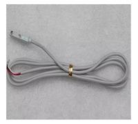 Interrupteur de proximité magnétique W1H, capteur magnétique Original