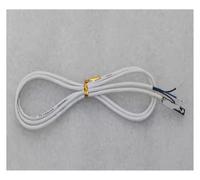 Interrupteur de proximité magnétique W9HN, capteur magnétique Original