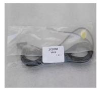 Interrupteur de proximité magnétique ZC205B, capteur magnétique Original