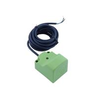 Interrupteur de proximité PSN25-5DN DN2 DN3 DP DP2 DP3 DO DC AO AC trois lignes NPN PNP NO NC AC90-250 V DC6-36 V(PSN25-5DO)