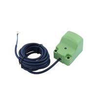 Interrupteur de proximité PSN30-10DN DN2 DN3 DP DP2 DP3 DO DC AO AC trois lignes NPN PNP NO NC AC90-250 V DC6-36 V 300 mA(PSN30-10DP2)