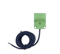 Interrupteur de proximité PSN30-15DN DN2 DN3 DP DP2 DP3 DO DC AO AC trois lignes NPN PNP NO NC AC90-250 V DC6-36 V 300 mA(PSN30-15DP3)