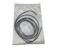 Interrupteur de proximité SIEN-4B-NS-KL 150360
