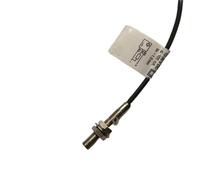Interrupteur de proximité SIEN-M12B-PO-KL 150406
