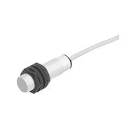 Interrupteur de proximité SIEN-M18B-PS-KL-PA 538325