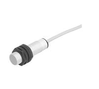 Interrupteur de proximité SIEN-M18NB-NS-KL-PA 538332
