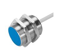 Interrupteur de proximité SIEN-M30B-PO-KL 150438