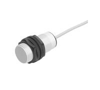 Interrupteur de proximité SIEN-M30NB-PS-KL-PA 538333