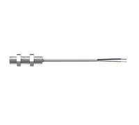 Interrupteur de proximité SIEN-M8B-PS-KL 150386