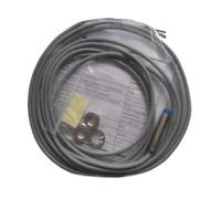 Interrupteur de proximité SIEN-M8NB-NS-KL 150392