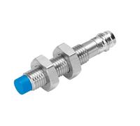 Interrupteur de proximité SIEN-M8NB-NS-SL 150393
