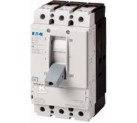 Rozłącznik mocy 3P 200A LN2-200-I 112003