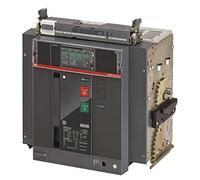 Interrupteur de rack ouvert E4.2S/E9 3200 Ekip Dip LSI 3p WMP (référence : 1SDA104497R1)