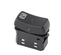 Interrupteur de rampe 7 broches pour camion Scania série 5 avec numéro OEM 1764752, pour une performance fiable dans les conditions de conduite exigeantes