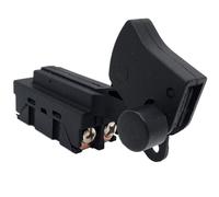 Interrupteur de rechange 220 V for meuleuse d'angle Mak GA6020 GA5020, pièces détachées et accessoires for outils électriques