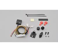 Interrupteur de rechange DAYTONA pour poignées chauffantes MOTO - 1140018