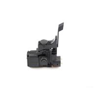 Interrupteur de rechange pour marteau électrique Bosch GBH2-24DSR GAH500DSR GBH2-24DFR GBH2SR, compatible avec la pièce 1617200077, AC220-240 V composant de réparation d'outils électriques