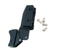 Interrupteur de rechange pour scie circulaire Dewalt DCS391NXJ DCS391 DW369 modèle 38952500 avec numéros de pièces compatibles N189271 N869468