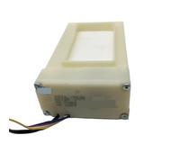 Interrupteur de registre de congélateur 00609340017 FBZA-1750-6B, registre électrique for réfrigérateur Ro-nshen for LG for HP
