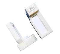 Interrupteur De Registre Électrique For Réfrigérateur 0064001313, Compatible Avec Haier