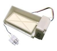 Interrupteur De Registre Électrique For Réfrigérateur, Compatible Avec Samsung, Réfrigérateur BCD-285WNMVS