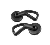 Interrupteur de Réglage d'Angle de Dossier de Siège Gauche et Droit Compatible Avec Peugeot 206 207 C2 9638799877