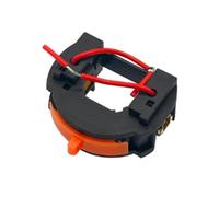 Interrupteur de réglage de la vitesse précis Autorité de régulation pour le travail du bois Outil de travail du métal Meuleuse électrique Améliorer l'efficacité Outil professionnel d'artisan