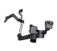 Interrupteur de Réglage de Phare Capteur de niveau de phare adapté à la Passat 2011 2012 2013 2014, pièce automobile 7N0941273