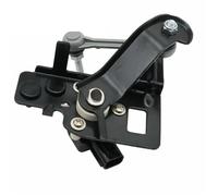 Interrupteur de Réglage de Phare Capteur de niveau de phare de Suspension 33146 TA0 003, adapté pour Honda 33146TA0003 33146 TA0 003