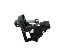 Interrupteur de Réglage de Phare Capteur de niveau de phare, hauteur de Suspension automobile 33146 TA0 003 33146TA0003